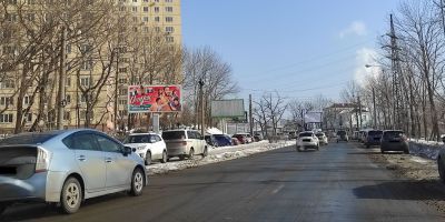 нажмите чтобы открыть в полном размере